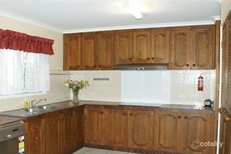 Property photo of 94 The Esplanade Grasstree Beach QLD 4740