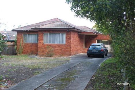 Property photo of 64 Malton Road Beecroft NSW 2119
