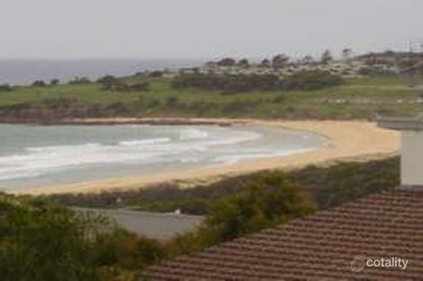Property photo of 53 Surf Circle Tura Beach NSW 2548