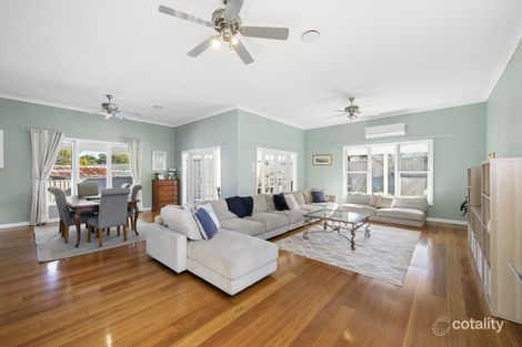 Property photo of 39 Boomerang Street Cessnock NSW 2325
