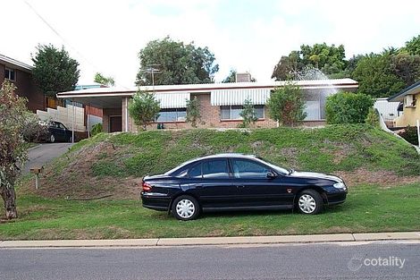 Property photo of 6 Henry Street Beresford WA 6530