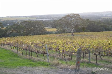 Lot 20 Glory Rd, Kangarilla, SA 5157