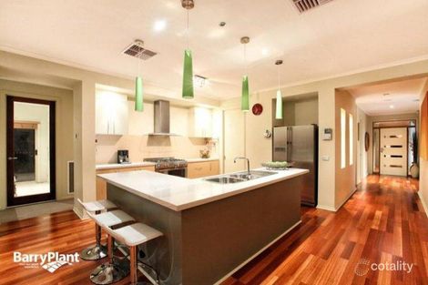 Property photo of 7 Claremont Street Craigieburn VIC 3064