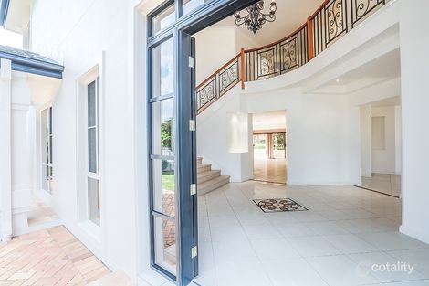 Property photo of 28 Farndon Place Carseldine QLD 4034