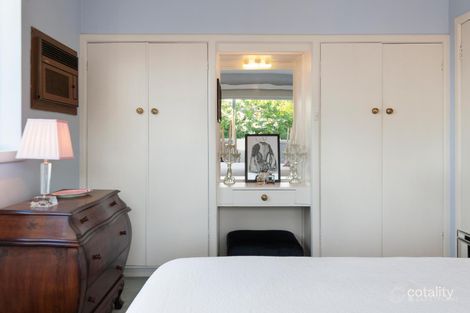 Property photo of 1/11 Rose Street Ivanhoe VIC 3079