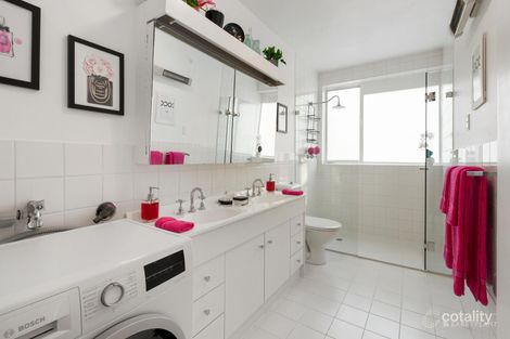Property photo of 1/11 Rose Street Ivanhoe VIC 3079
