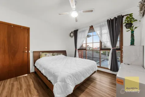 Property photo of 147 William Street St Albans VIC 3021
