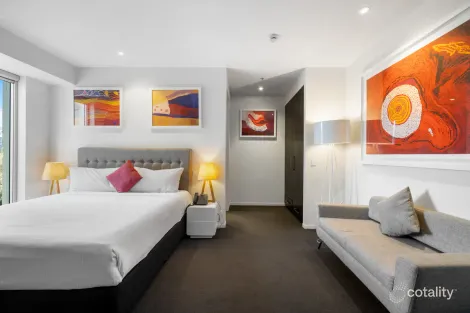 Property photo of 320/33 Warwick Street Walkerville SA 5081