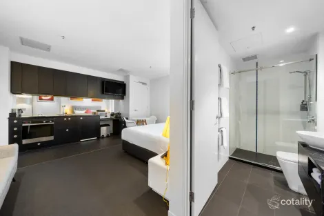 Property photo of 320/33 Warwick Street Walkerville SA 5081