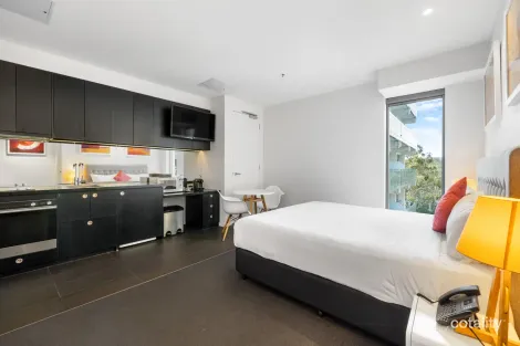 Property photo of 320/33 Warwick Street Walkerville SA 5081