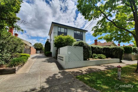1/27 Ewart St, Malvern, VIC 3144