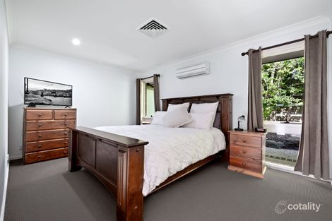 Property photo of 9 Sharpe Place Camden South NSW 2570