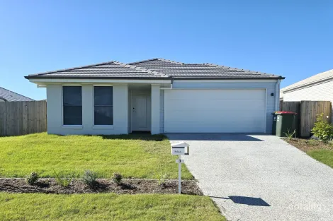 3 Duke Rd, Logan Reserve, QLD 4133