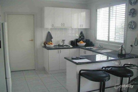 Property photo of 30 Flowers Street Caulfield South VIC 3162