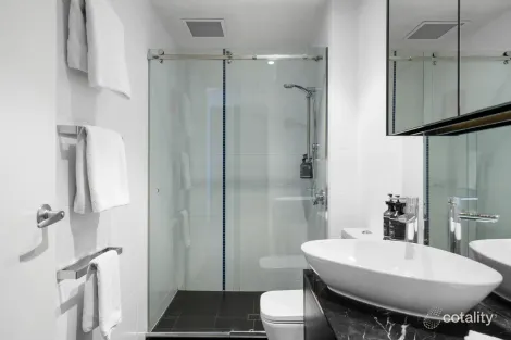 Property photo of 320/33 Warwick Street Walkerville SA 5081