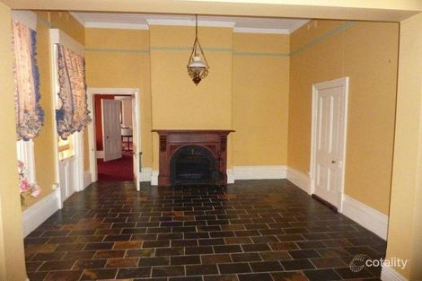 Property photo of 45 Deniliquin Street Tocumwal NSW 2714