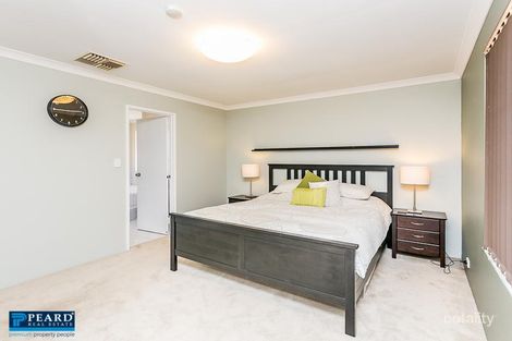 Property photo of 25 Midland Elbow Mindarie WA 6030