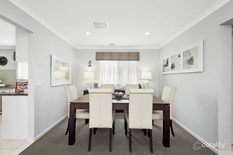Property photo of 7 Pier Avenue Doreen VIC 3754
