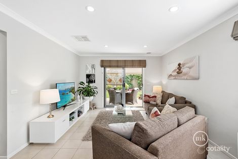 Property photo of 7 Pier Avenue Doreen VIC 3754