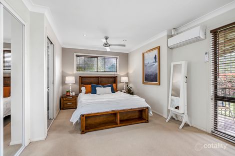 Property photo of 141 Old Bells Line Of Road Kurrajong NSW 2758