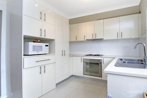 Property photo of 9 Bell Street Riverwood NSW 2210