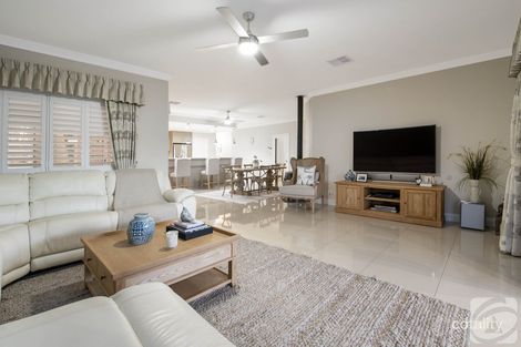 Property photo of 205B Barossa Valley Way Gawler East SA 5118