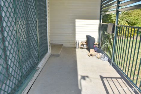 Property photo of 388 Chester Street Moree NSW 2400