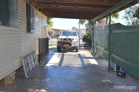 Property photo of 388 Chester Street Moree NSW 2400