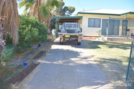 Property photo of 388 Chester Street Moree NSW 2400