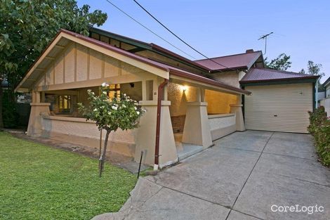 Property photo of 23 Buller Street Prospect SA 5082