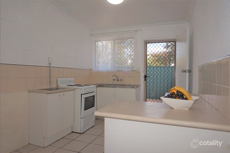 6/12-16 Defiance Rd, Logan Central, QLD 4114