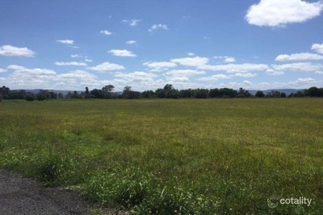 170 Mount Beppo Rd, Toogoolawah, QLD 4313