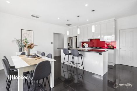 Property photo of 39A Northfield Road Northfield SA 5085