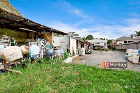 Property photo of 252 New Canterbury Road Lewisham NSW 2049