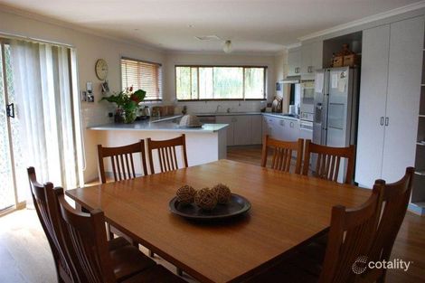 Property photo of 357 Lang Street Hay South NSW 2711