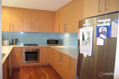 Property photo of 1/15 Begonia Street Pagewood NSW 2035