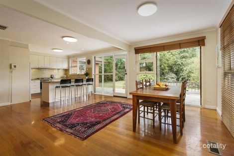 Property photo of 34 Minerva Avenue Balwyn North VIC 3104