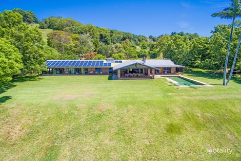 119 Blissetts Rd, Carool, NSW 2486