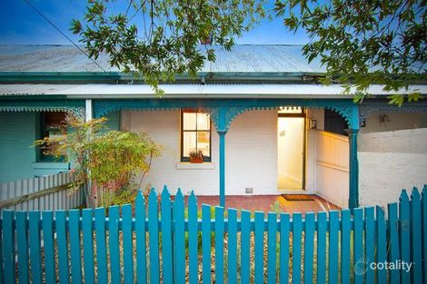 Property photo of 15 Newry Street Richmond VIC 3121