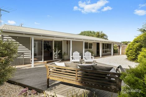 2 Ozan Cres, Jan Juc, VIC 3228