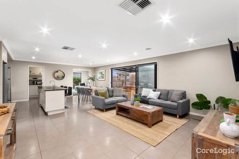 Property photo of 20 Tannin Way Waurn Ponds VIC 3216