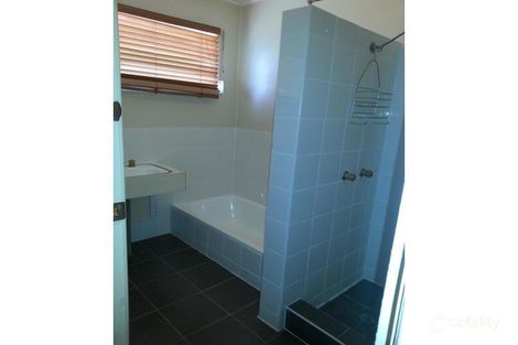 Property photo of 1986 Mount Samson Road Yugar QLD 4520