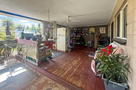 Property photo of 11 Tower Court Kelso QLD 4815