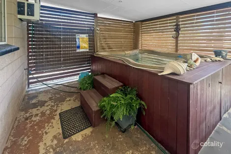 Property photo of 11 Tower Court Kelso QLD 4815