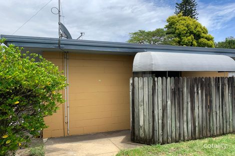 2/51 Cothill Rd, Silkstone, QLD 4304