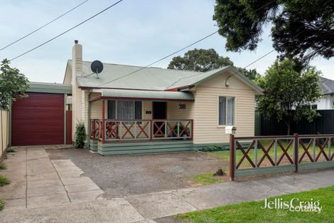 32 Kirby St, Reservoir, VIC 3073
