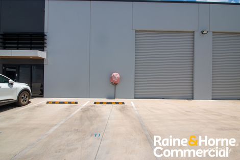 10/1 Capital Dr, Dubbo, NSW 2830