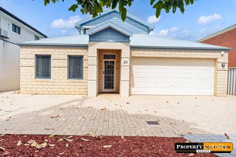 29 May St, Bayswater, WA 6053