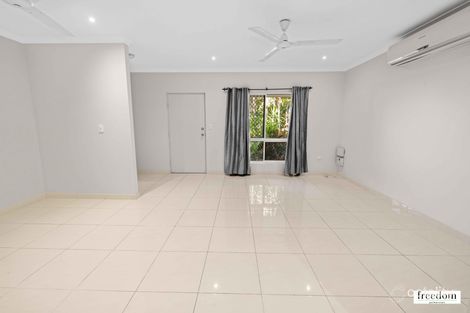Property photo of 32 McAulay Street Rosebery NT 0832