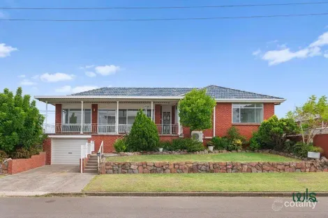 17 Kalora Cres, Charlestown, NSW 2290